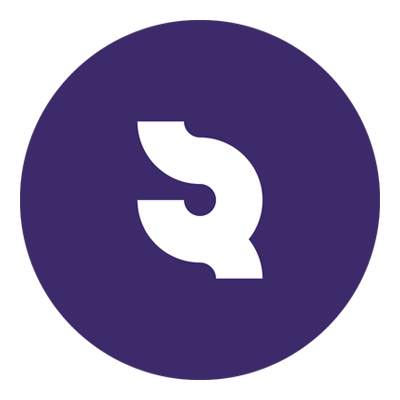 SomethingRich's profile picture. We design, develop & deliver simple, affordable website solutions!