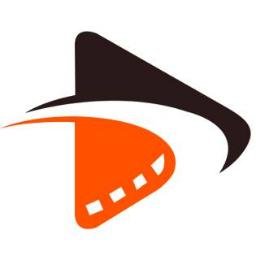 thefilmyguru's profile picture. 