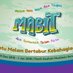 #MABIT (@ukmi_alfaruq) Twitter profile photo #MABIT (@ukmi_alfaruq) Twitter profile photo