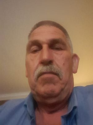 philipmurfet's profile picture. 