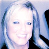 Cheryl Siler - @cheryl_siler Twitter Profile Photo