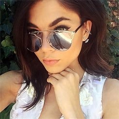 erinrpgcvs's profile picture. your pretty face and electric soul