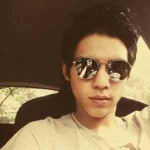 LOVE ISLAM|FAMILY|MY IDOL
@MAX_maxime @IndahpermataS_
@armandojordy @RaquelKatie
@kvinjulio @jscmila | will always support you