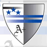 Academics Plus (@academicsplus) 's Twitter Profile