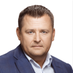 Борис Філатов (@borysfilatov) Twitter profile photo Борис Філатов (@borysfilatov) Twitter profile photo