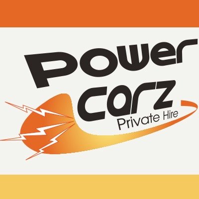 One of the leading taxis companies covering Bradford & Leeds - 24 hours a day, 7 days a week: We're at your service anytime. Download our app!