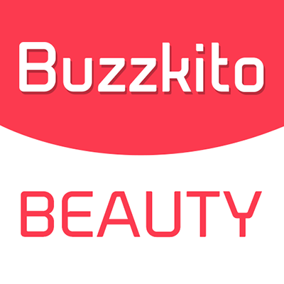 Buzzkito Beauty