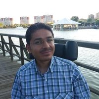 Musa KARAKAYA (@karakayamusa) 's Twitter Profile Photo Musa KARAKAYA (@karakayamusa) 's Twitter Profile Photo