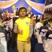 Zaheer (@zaheer04852010) Twitter profile photo Zaheer (@zaheer04852010) Twitter profile photo