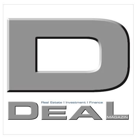 @DealMagazin
