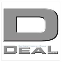 DEAL-Magazin(@DealMagazin) 's Twitter Profile Photo DEAL-Magazin(@DealMagazin) 's Twitter Profile Photo