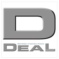 DEAL-Magazin(@DealMagazin) 's Twitter Profileg