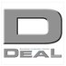DEAL-Magazin (@dealmagazin) Twitter profile photo DEAL-Magazin (@dealmagazin) Twitter profile photo