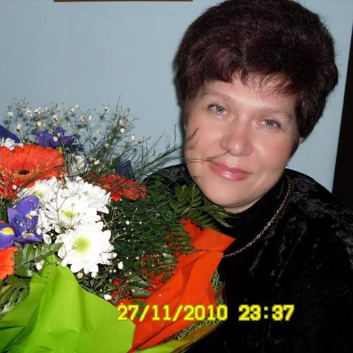 sobitarani1's profile picture.