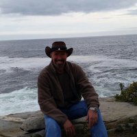 Charles T. Morris (@cmorris7450) 's Twitter Profile