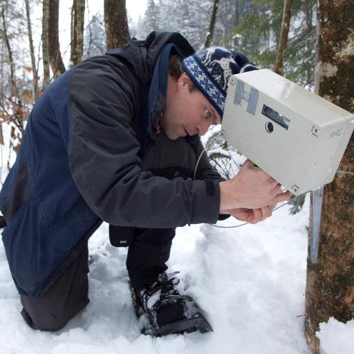 #wildlife #biologist, Waldläufer for ever #carnivore #monitoring in CH 📸 trap book https://t.co/8M7zIKMgKb