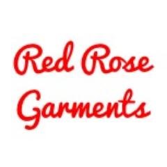 Providing Quality Embroidery service for more then 20years.