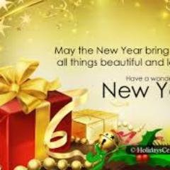 ku1997's profile picture. 