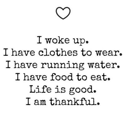 91Leger's profile picture. 