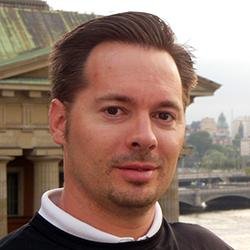 herrarchitect's profile picture. 