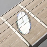 Caparison Guitars (@caparisonguitar) Twitter profile photo