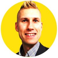 TimoSavolainen (@timosavolainen) 's Twitter Profile