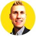 TimoSavolainen (@timosavolainen) Twitter profile photo