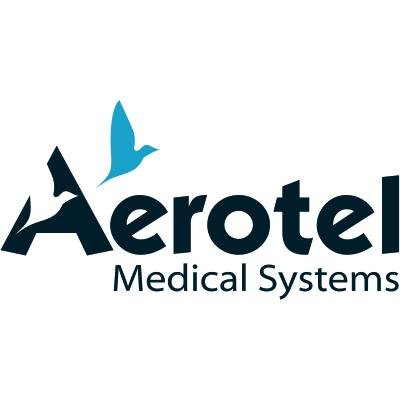 Aerotel is a world-leading provider of cost-effective, high quality medical diagnostic systems and devices for home care, eHealth and telemedicine.