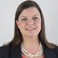 Katherine Ross (@kerconnect) 's Twitter Profile