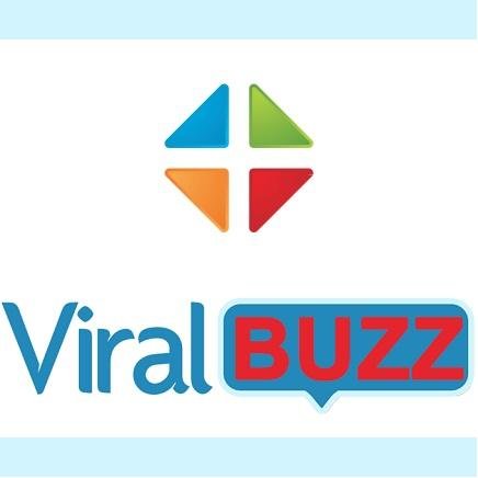 Viral Buzz News...