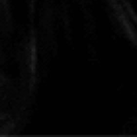 RebekahRPGSFR's profile picture. 