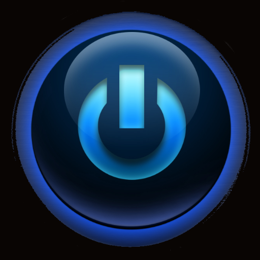 MHTWeb's profile picture. Providing a low cost solution to a high quality outcome