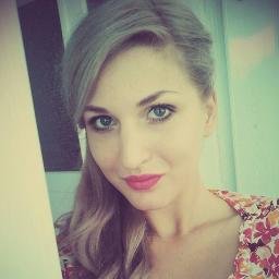 Sandraspinosa5's profile picture. 