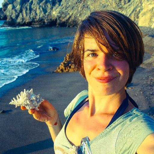 TravelRoamantic's profile picture. #Travel #Blogger and #Photographer