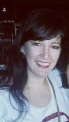 galaguerin's profile picture. Activista por los derechos de los animales. Amo viajar, los rompecabezas y las montañas rusas. Dios y la familia siempre en primer lugar 🥰❤️ #DasLebenGenießen