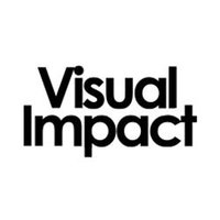 Visual Impact Group(@Visual_ImpactUK) 's Twitter Profile Photo