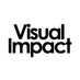 Visual Impact Group (@Visual_ImpactUK) Twitter profile photo