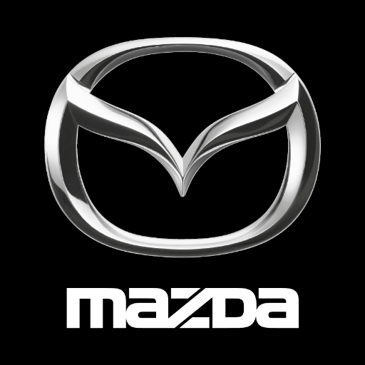 Lansdown Mazda is a family owned and run car dealership. We sell new/used cars as well as carrying out repair's and services on all makes of cars.