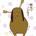 およよ(・■・) (@oyo1kaelu) Twitter profile photo およよ(・■・) (@oyo1kaelu) Twitter profile photo