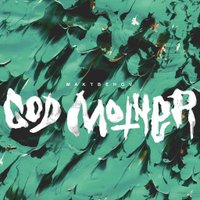 God Mother (@godmotherband) 's Twitter Profile