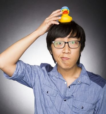 Esports IT at Riot Games | I'm a duck | not a referee or professional mouse fixer | Summoner (NA): donald | Opinions are my own~