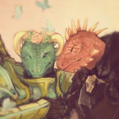 90ryuyaさんのプロフィール画像
