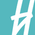 Haworth Associates (@haworthassocs) Twitter profile photo Haworth Associates (@haworthassocs) Twitter profile photo