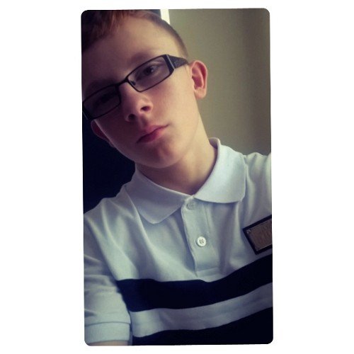 EwanHartley's profile picture. Follow for follow back