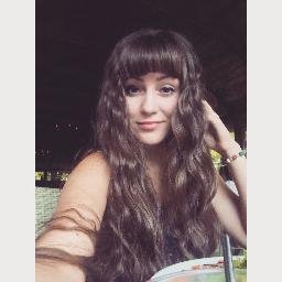 Teresasouth5's profile picture. 