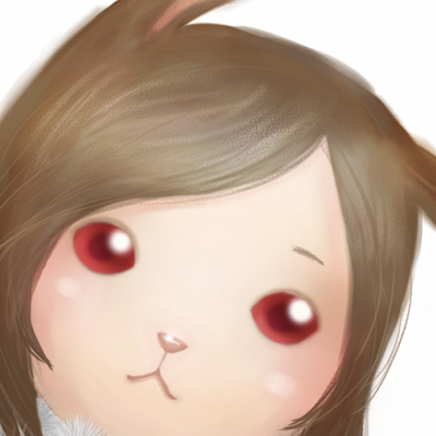 yoshi_hono's profile picture. 音楽ユニット【月燈舎】でアートワークやコーラスなど、楽しみつつ宇宙空間を旅しています⭐️個人活動ではノンビリ頻度でライブなども⭐️フォロー・リムーブご自由にどうぞ！