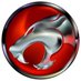 thiago aguiar (@thnaguiar) Twitter profile photo thiago aguiar (@thnaguiar) Twitter profile photo