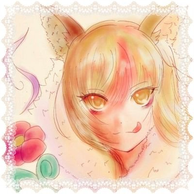 フィロさんの絵の掲示板さんのプロフィール画像