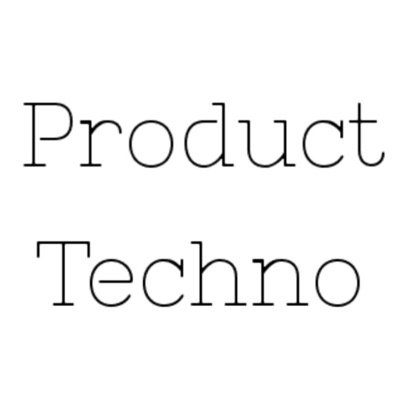 Product Development and also Fabric Technologist. Tweeting all that is interesting on the web.