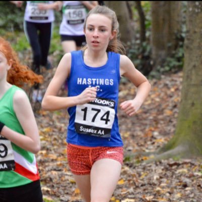runningcrazyuk's profile picture. https://t.co/gnZQVzQi4B running blog